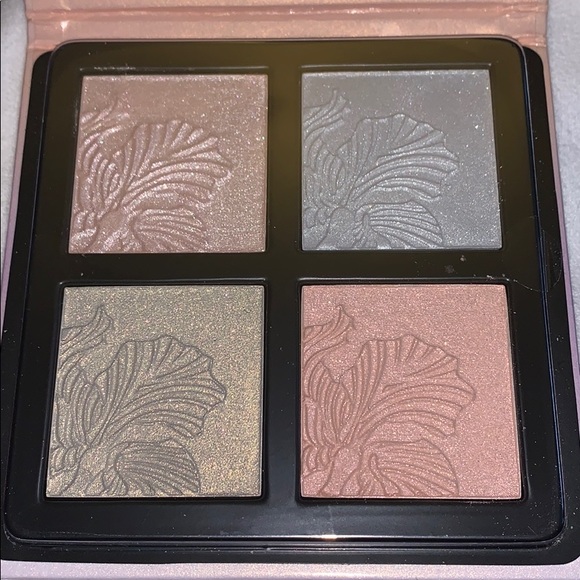 Wet n wild highlighter - Picture 1 of 3